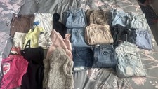 Women bundle for sale  CALLINGTON
