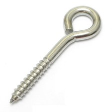 Stanley v2151 stainless for sale  Orlando