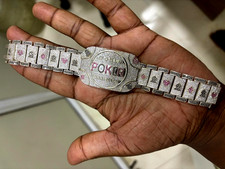 pulseira champion dourada comprar usado pulseira champion dourada comprar usado Enviando para Brazil