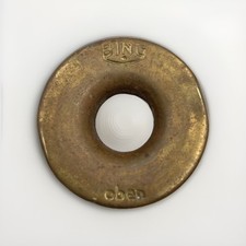 Schwimmer ringschwimmer bing gebraucht kaufen  Freystadt