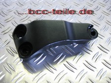 Motor motorhalter kawasaki gebraucht kaufen  Limbach