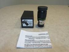 Televue nagler mm. d'occasion  Expédié en Belgium