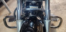 1998 2018 yamaha for sale  Eastwood