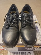 Safetrax men black for sale  Alexandria