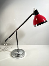 Sey lumière lampe d'occasion  Sciez