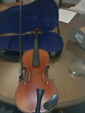 Violon stradivarius cremonensi d'occasion  Le Lavandou