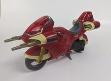 Vintage 1999 bandai for sale  Highland Park