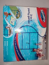 Swim ways in1 for sale  Sandusky