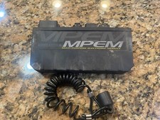 2005 ski doo for sale  Massena