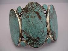 Oscar betz sterling for sale  Denver