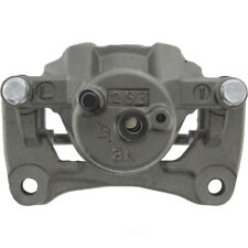 Disc brake caliper for sale  Washington