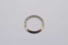Rolex lünette bezel gebraucht kaufen  Halle