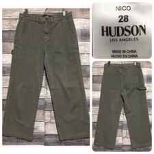 Hudson nico wide for sale  Seattle