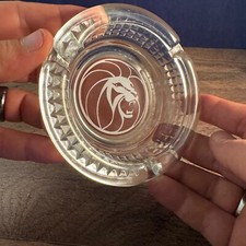 Mgm grand las for sale  Mount Holly