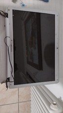 Sony vaio pcg usato  Lonigo