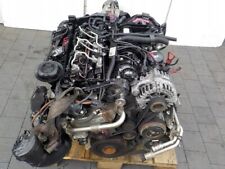 Motor 177ps n47d20c gebraucht kaufen  Berlin