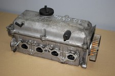 Zylinderkopf komplett hyundai gebraucht kaufen  Schwaigern