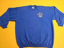 Vintage st. louis for sale  Donna