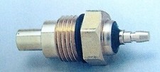 Sonde temperature liquide d'occasion  Lambersart