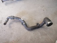 Ford focus intercooler for sale  BEVERLEY