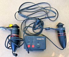 Autohelm 3000 for sale  BRISTOL