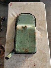 Original 1939 lasalle for sale  Goodyear