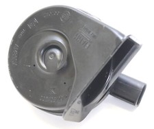 corneta 405 comprar usado corneta 405 comprar usado Enviando para Brazil