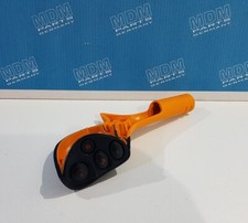 Shift lever for d'occasion  Expédié en Belgium
