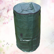 Gardening leaf collector for sale  Shipping to Ireland