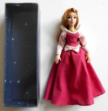 Poupee collection disney d'occasion  Saint-Gilles-Croix-de-Vie