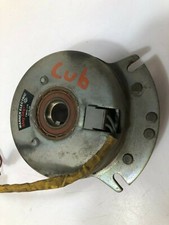 Warner 5218 cub for sale  Ortonville