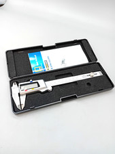Vernier electronic digital for sale  MIRFIELD
