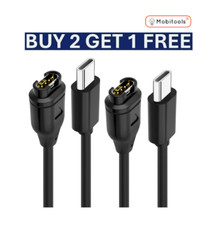 Usb charger charging for sale Usb charger charging for sale  MANCHESTER