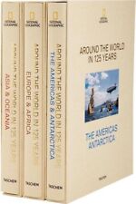world around usato  Catania