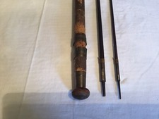 Vintage alex martin for sale  UXBRIDGE