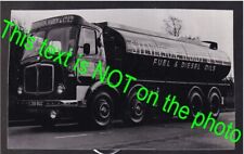Aec mammoth major for sale  HALESOWEN