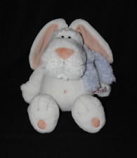 Peluche doudou lapin d'occasion  Strasbourg-
