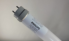 Philips 14.5w led for sale  Albany