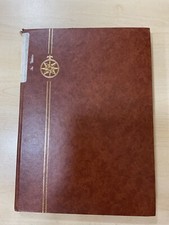 Selos do Brasil. 1800 em diante em estoque livro #z626 comprar usado  Enviando para Brazil