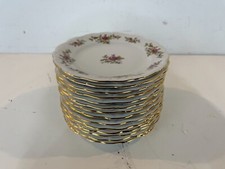 Vtg johann haviland for sale  Saint Louis