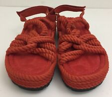 Women collection espadrilles for sale  MILTON KEYNES
