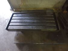 5.5 steel welding for sale  Muskegon
