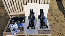 Thule 7205 wing for sale  BRISTOL