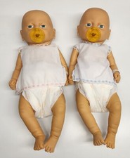 Newborn baby girl for sale  Loganton