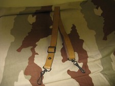 Bretelle sangle mat d'occasion Bretelle sangle mat d'occasion  Niort