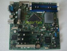 Usado, Placa Principal 445072-001 457883-001 Para Servidor ProLiant ML110 G5 Usado comprar usado  Enviando para Brazil