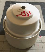 Maytag washer fabric for sale  Jackson