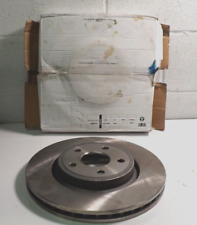 Brake disc ar83078 for sale  Indianapolis