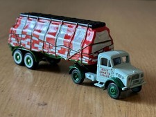 scammell handyman for sale scammell handyman for sale DERBY