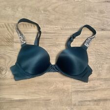 Victoria secret bombshell for sale  Lewis Center